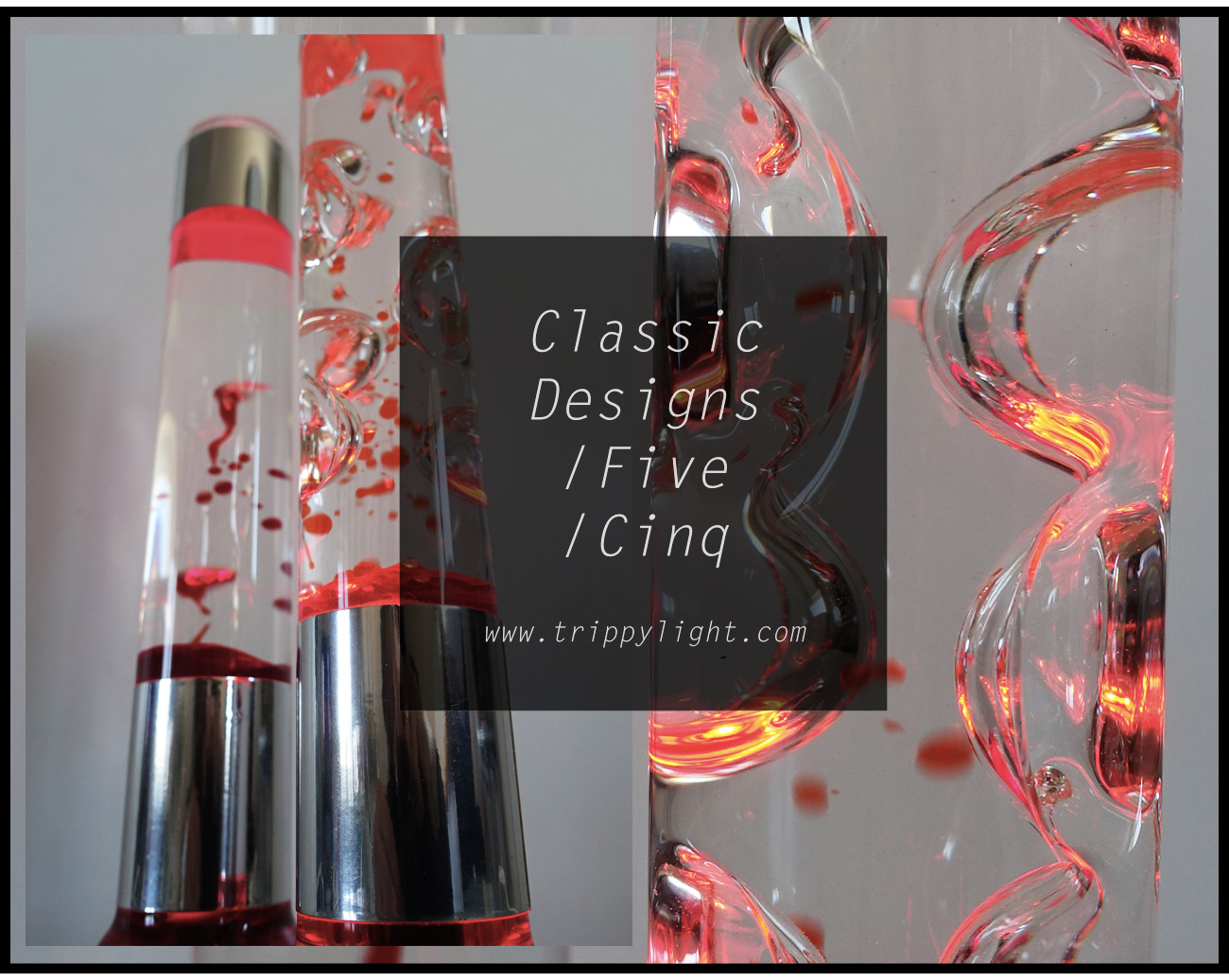 www.trippylight.com Mini Index, a site dedicated to vintage boiler lamps produced by various manufacturers including: F. Vaudan Paris, S. Vera Clermont-Ferrand and Creations Artisanales M.U.C Paris. Designed and Created by Anthony Voz.
