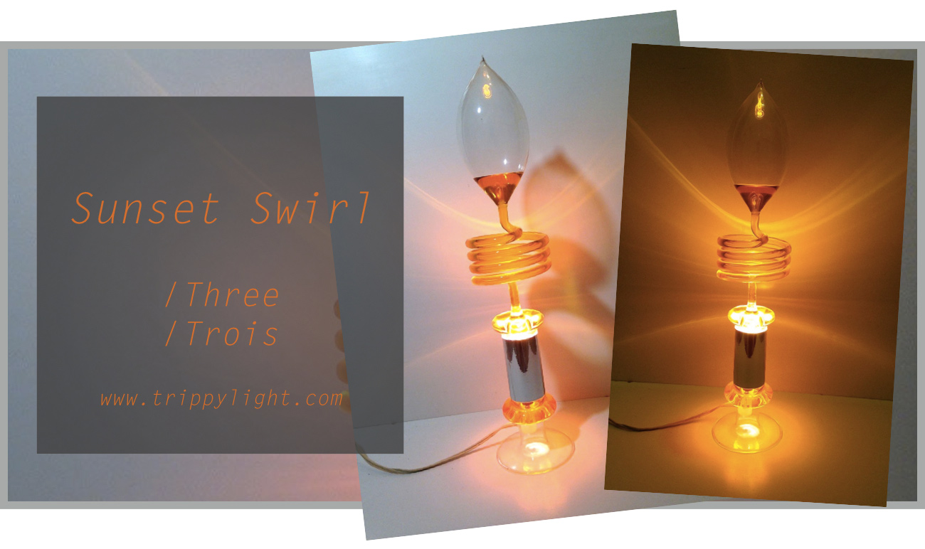 www.trippylight.com Mini Index, a site dedicated to vintage boiler lamps produced by various manufacturers including: F. Vaudan Paris, S. Vera Clermont-Ferrand and Creations Artisanales M.U.C Paris. Designed and Created by Anthony Voz.